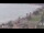 Webcam in Cala Millor (Majorca), 5.8 mi away