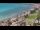 Webcam in Cala Millor (Majorca), 5.8 mi away