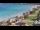 Webcam in Cala Millor (Mallorca), 10.8 km entfernt