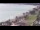 Webcam in Cala Millor (Mallorca), 14.1 km entfernt