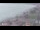 Webcam in Cala Millor (Majorca), 5.8 mi away