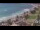 Webcam in Cala Millor (Majorca), 5.8 mi away
