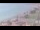 Webcam in Cala Millor (Majorca), 4.2 mi away
