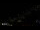 Webcam in Cala Millor (Majorca), 5.4 mi away