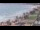 Webcam in Cala Millor (Maiorca), 11.2 km