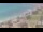 Webcam in Cala Millor (Majorca), 5.8 mi away