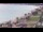 Webcam in Cala Millor (Mallorca), 0 km entfernt