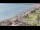 Webcam in Cala Millor (Majorca), 5.8 mi away