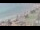 Webcam in Cala Millor (Majorca), 5.8 mi away