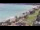 Webcam in Cala Millor (Majorca), 5.4 mi away