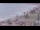 Webcam in Cala Millor (Mallorca), 11.2 km entfernt