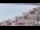 Webcam in Cala Millor (Mallorca), 14 km