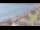 Webcam in Cala Millor (Mallorca), 14 km entfernt