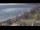 Webcam in Cala Millor (Majorca), 5.8 mi away