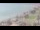 Webcam in Cala Millor (Majorca), 5.8 mi away