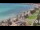 Webcam in Cala Millor (Majorca), 5.4 mi away