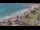 Webcam in Cala Millor (Majorca), 5.8 mi away