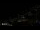 Webcam in Cala Millor (Majorca), 5.8 mi away