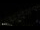 Webcam in Cala Millor (Majorca), 5.8 mi away