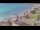 Webcam in Cala Millor (Majorca), 5.8 mi away
