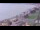 Webcam in Cala Millor (Majorca), 5.8 mi away