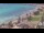 Webcam in Cala Millor (Majorca), 8.5 mi away