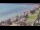 Webcam in Cala Millor (Mallorca), 8.4 km entfernt