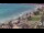 Webcam in Cala Millor (Majorca), 8.5 mi away