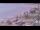 Webcam in Cala Millor (Majorca), 4.8 mi away