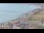 Webcam in Cala Millor (Majorque), 14.1 km