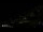 Webcam in Cala Millor (Majorca), 5.8 mi away