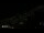 Webcam in Cala Millor (Majorca), 4.2 mi away