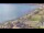 Webcam in Cala Millor (Maiorca), 12.4 km