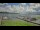 Webcam in Groß Sarau, 43.6 km