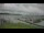 Webcam in Groß Sarau, 10.1 mi away