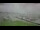 Webcam in Groß Sarau, 10.1 mi away