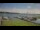 Webcam in Groß Sarau, 51.3 km