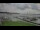 Webcam in Groß Sarau, 6.2 mi away