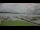 Webcam in Groß Sarau, 17 mi away