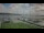 Webcam in Groß Sarau, 26.1 km