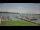Webcam in Groß Sarau, 20.4 mi away