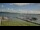 Webcam in Groß Sarau, 16.8 mi away