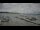 Webcam in Groß Sarau, 3.2 mi away