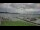 Webcam in Groß Sarau, 26.2 km