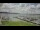 Webcam in Groß Sarau, 4.3 mi away