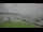 Webcam in Groß Sarau, 47.4 km entfernt
