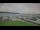 Webcam in Groß Sarau, 26.2 km