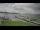 Webcam in Groß Sarau, 24.1 km