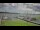 Webcam in Groß Sarau, 51.3 km