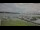 Webcam in Groß Sarau, 8.2 km